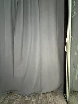 Tatti-Go online show from 03-18-26, 03:04