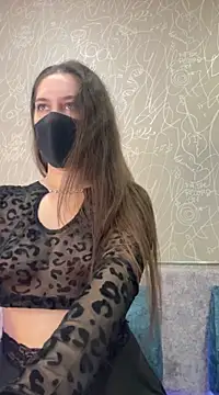 blackcat142 online show from 03-14-25, 12:51