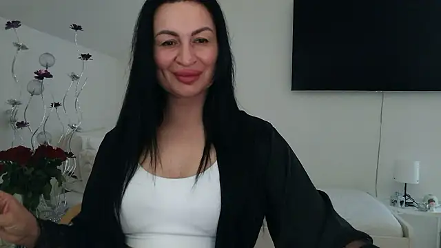 Helena7077 online show from 02-19-25, 11:25