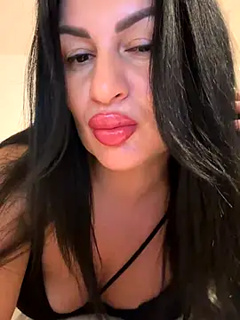 Helena7077 online show from 09-27-25, 10:37