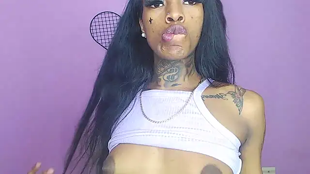 badgirls cx online show from 12-10-24, 09:33