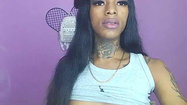 badgirls cx online show from 12-11-24, 04:53