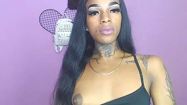 badgirls cx online show from 12-15-24, 11:20