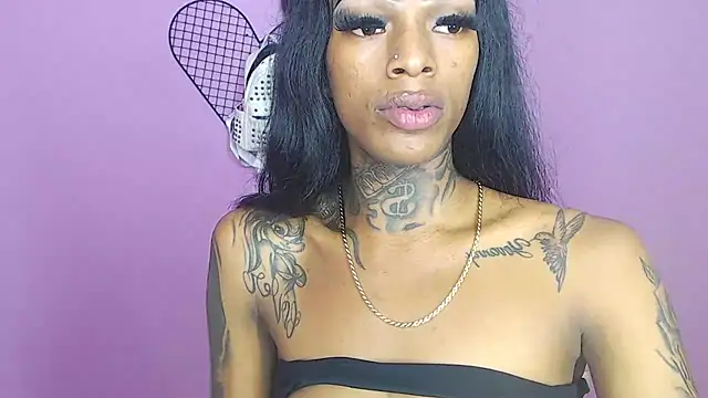 badgirls cx online show from 12-17-24, 12:43