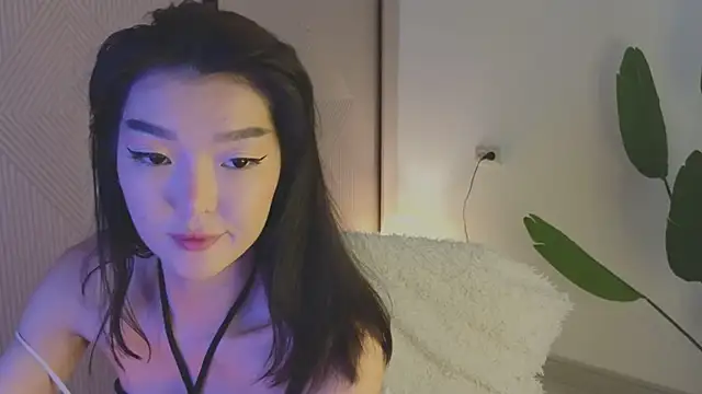 Snapshot of AudreyMell chatting on 12-16-24, 05:22 AudreyMell online show from 12-16-24, 05:22