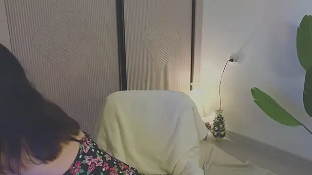 Snapshot of AudreyMell chatting on 12-18-24, 03:11 AudreyMell online show from 12-18-24, 03:11