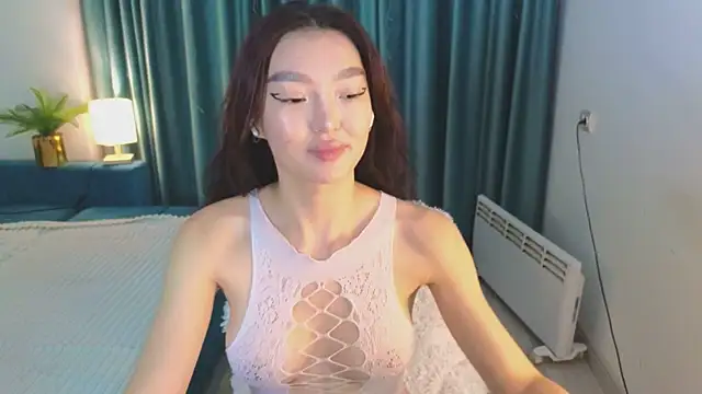 Snapshot of AudreyMell chatting on 11-03-25, 03:02 AudreyMell online show from 11-03-25, 03:02