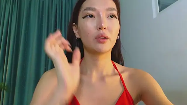 Snapshot of AudreyMell chatting on 11-06-25, 03:13 AudreyMell online show from 11-06-25, 03:13