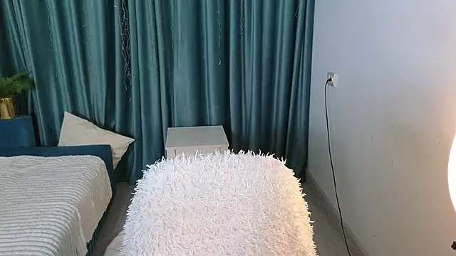 Snapshot of AudreyMell chatting on 11-21-25, 02:05 AudreyMell online show from 11-21-25, 02:05