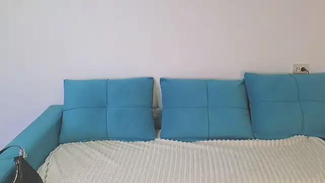 Snapshot of AudreyMell chatting on 12-03-25, 02:48 AudreyMell online show from 12-03-25, 02:48