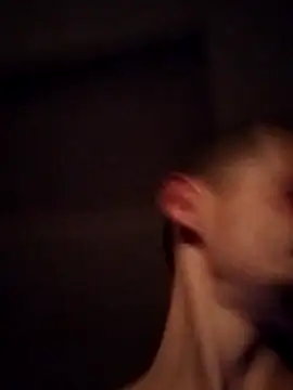 Crazzy Maiky online show from 12-17-24, 07:15