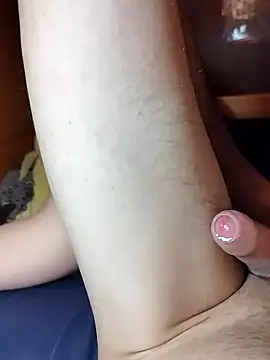 Crazzy Maiky online show from 01-15-25, 12:09