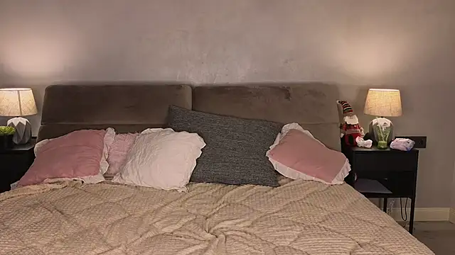 elfinvibes online show from 01-14-25, 09:13