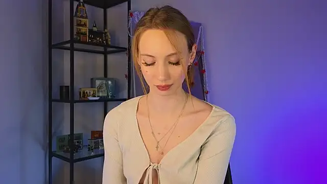 elfinvibes online show from 01-27-25, 09:23