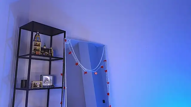 elfinvibes online show from 02-06-25, 05:03