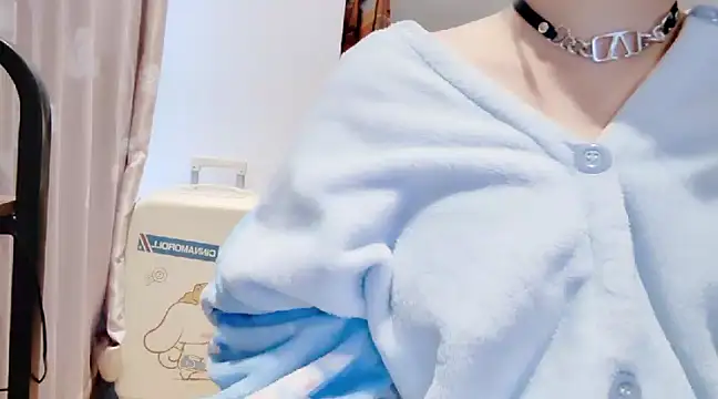 arena1357 online show from 03-03-25, 02:04