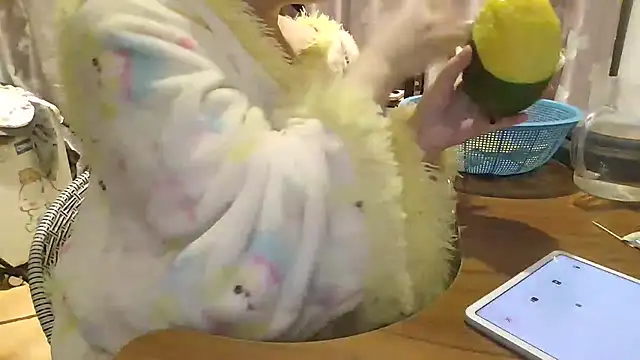 arena1357 online show from 11-09-25, 02:26