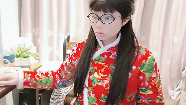 arena1357 online show from 02-23-26, 06:38