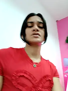 Biancasantillana online show from 12-17-25, 01:17