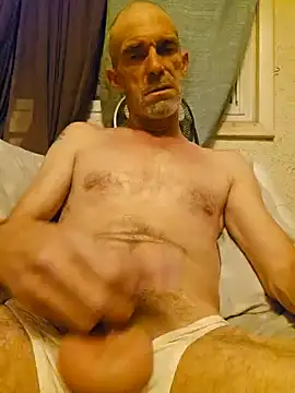 cassinova68 online show from 12-04-24, 01:25