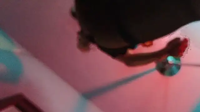 Sandrasaa online show from 11-06-25, 01:45