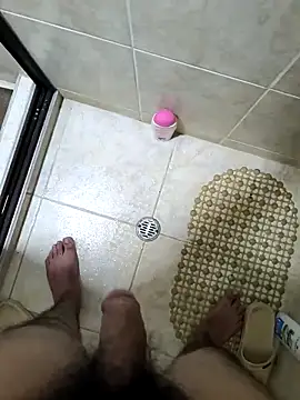 Jhonatan Morales S online show from 03-09-25, 07:34