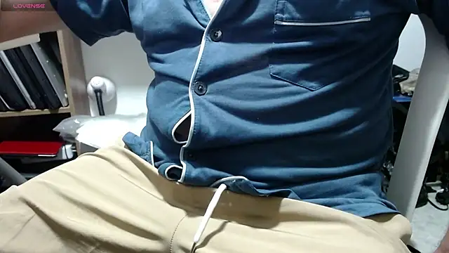 Jhonatan Morales S online show from 02-26-26, 04:44