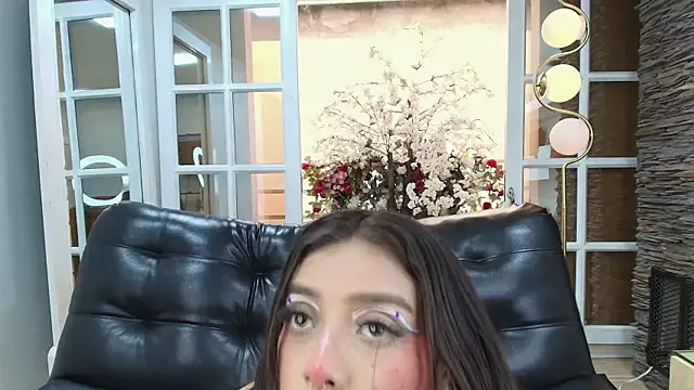 miss collins online show from 01-17-26, 06:00