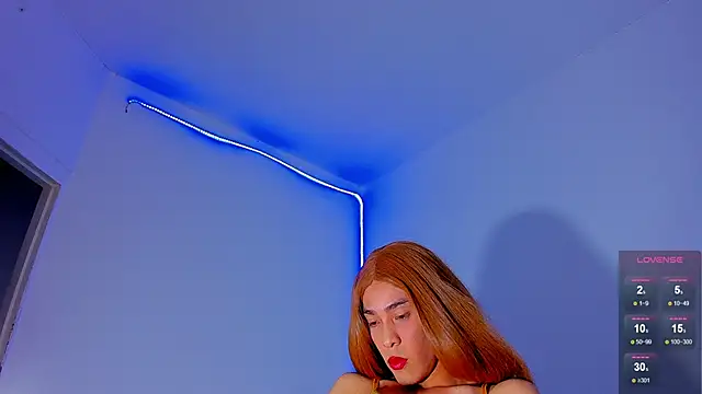 Snapshot of NickSull__ chatting on 12-30-24, 02:53 NickSull   online show from 12-30-24, 02:53
