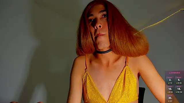 Snapshot of NickSull__ chatting on 01-19-25, 05:15 NickSull   online show from 01-19-25, 05:15