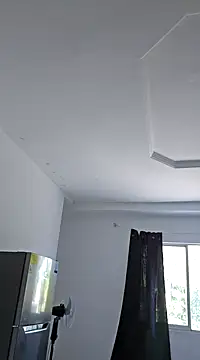 Snapshot of NickSull__ chatting on 02-15-25, 06:33 NickSull   online show from 02-15-25, 06:33