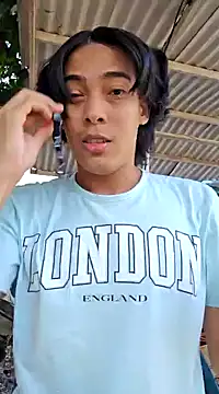 Snapshot of NickSull__ chatting on 02-17-25, 12:59 NickSull   online show from 02-17-25, 12:59