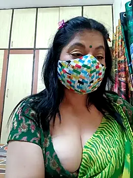 Ratna-777 online show from 11-25-25, 07:03