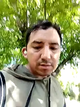 angelcachondo199211 online show from 10-16-25, 04:41