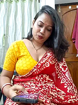 DREAM GIRL-30 online show from 03-07-25, 08:33