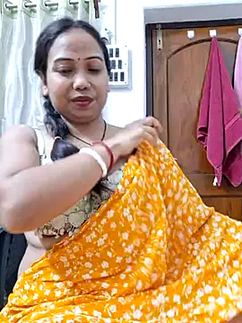 DREAM GIRL-30 online show from 03-09-25, 06:00