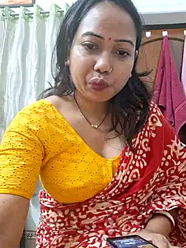 DREAM GIRL-30 online show from 03-14-25, 03:26