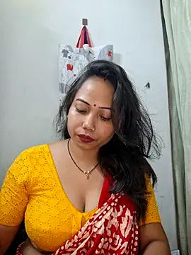 DREAM GIRL-30 online show from 03-19-25, 01:18