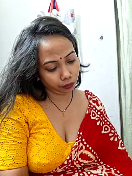 DREAM GIRL-30 online show from 03-19-25, 05:39