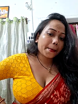 DREAM GIRL-30 online show from 09-26-25, 02:10