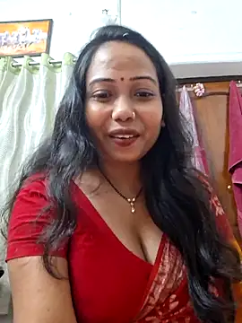 DREAM GIRL-30 online show from 10-07-25, 01:30