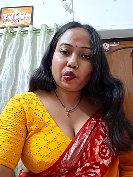 DREAM GIRL-30 online show from 11-05-25, 01:11