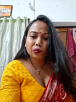 DREAM GIRL-30 online show from 11-07-25, 11:54