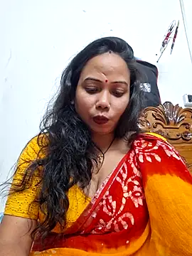 DREAM GIRL-30 online show from 11-15-25, 04:14