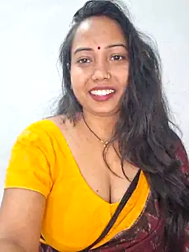 DREAM GIRL-30 online show from 12-03-25, 02:37