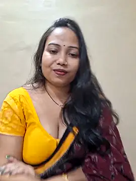 DREAM GIRL-30 online show from 12-20-25, 01:40