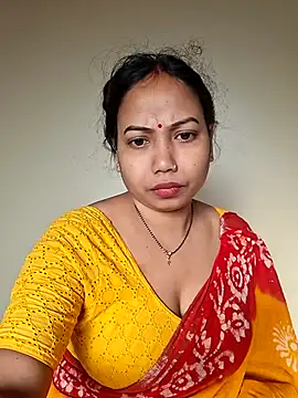 DREAM GIRL-30 online show from 01-07-26, 02:47