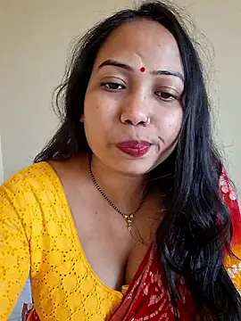 DREAM GIRL-30 online show from 01-11-26, 05:45