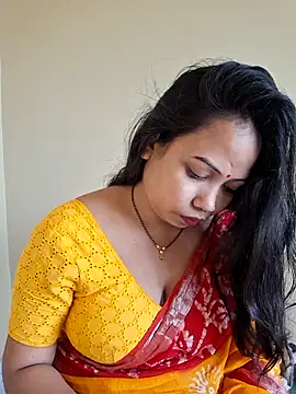 DREAM GIRL-30 online show from 01-16-26, 04:27