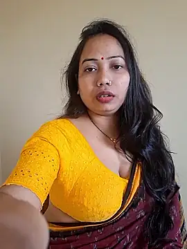 DREAM GIRL-30 online show from 01-19-26, 05:55